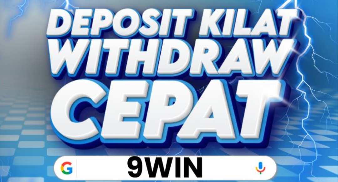 HOTBET99 Mobile