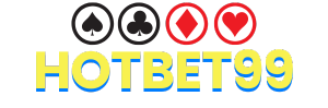 Logo HOTBET99